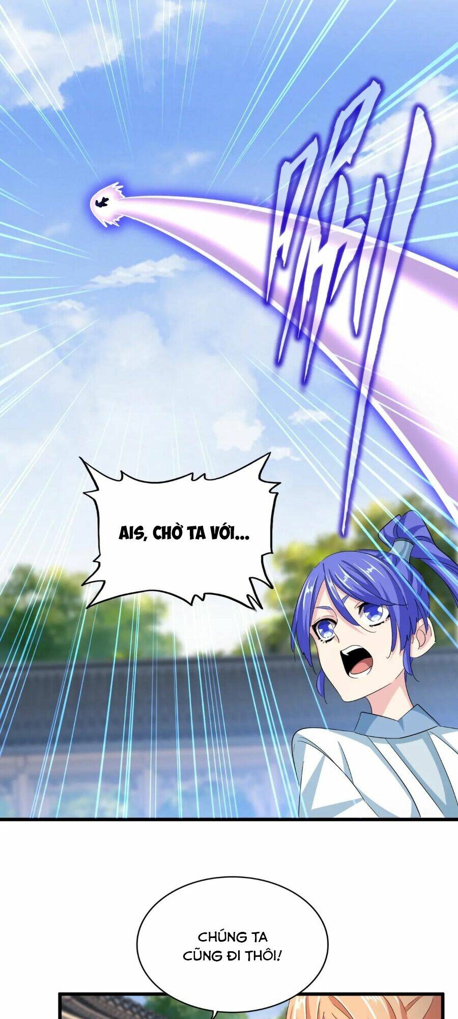 Chapter 416 trang 25