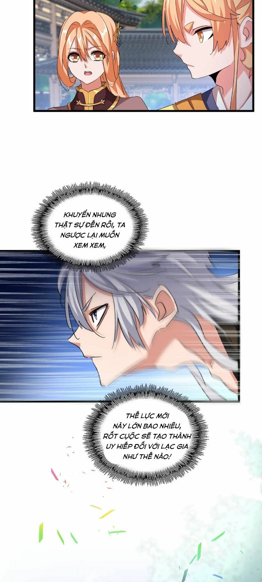 Chapter 416 trang 26