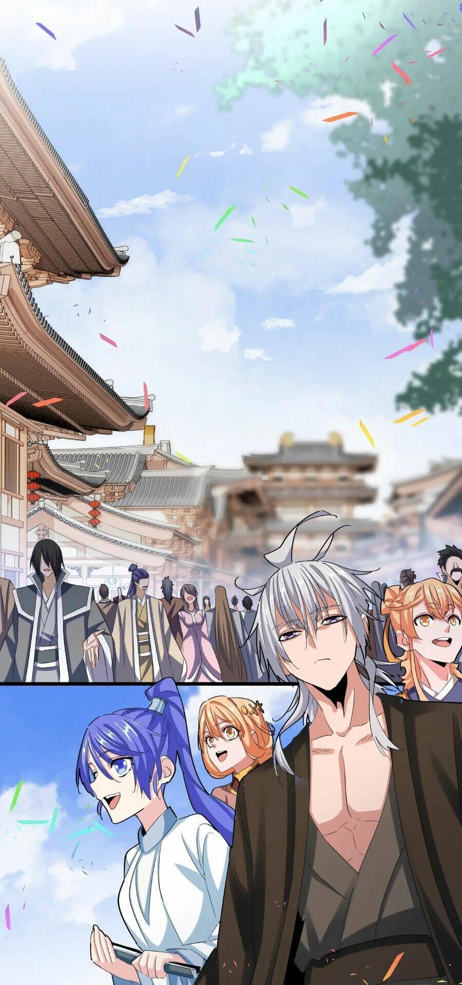 Chapter 416 trang 27