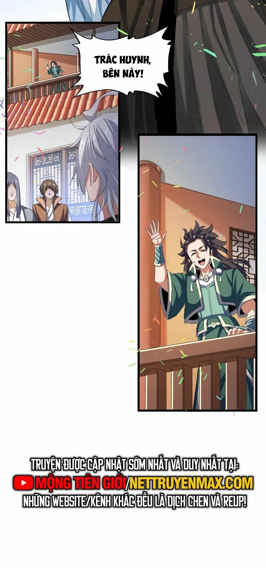 Chapter 416 trang 28