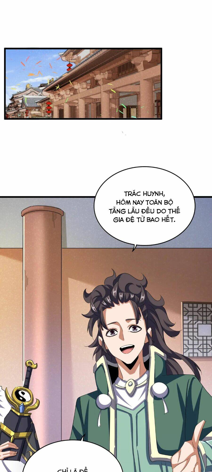 Chapter 416 trang 29