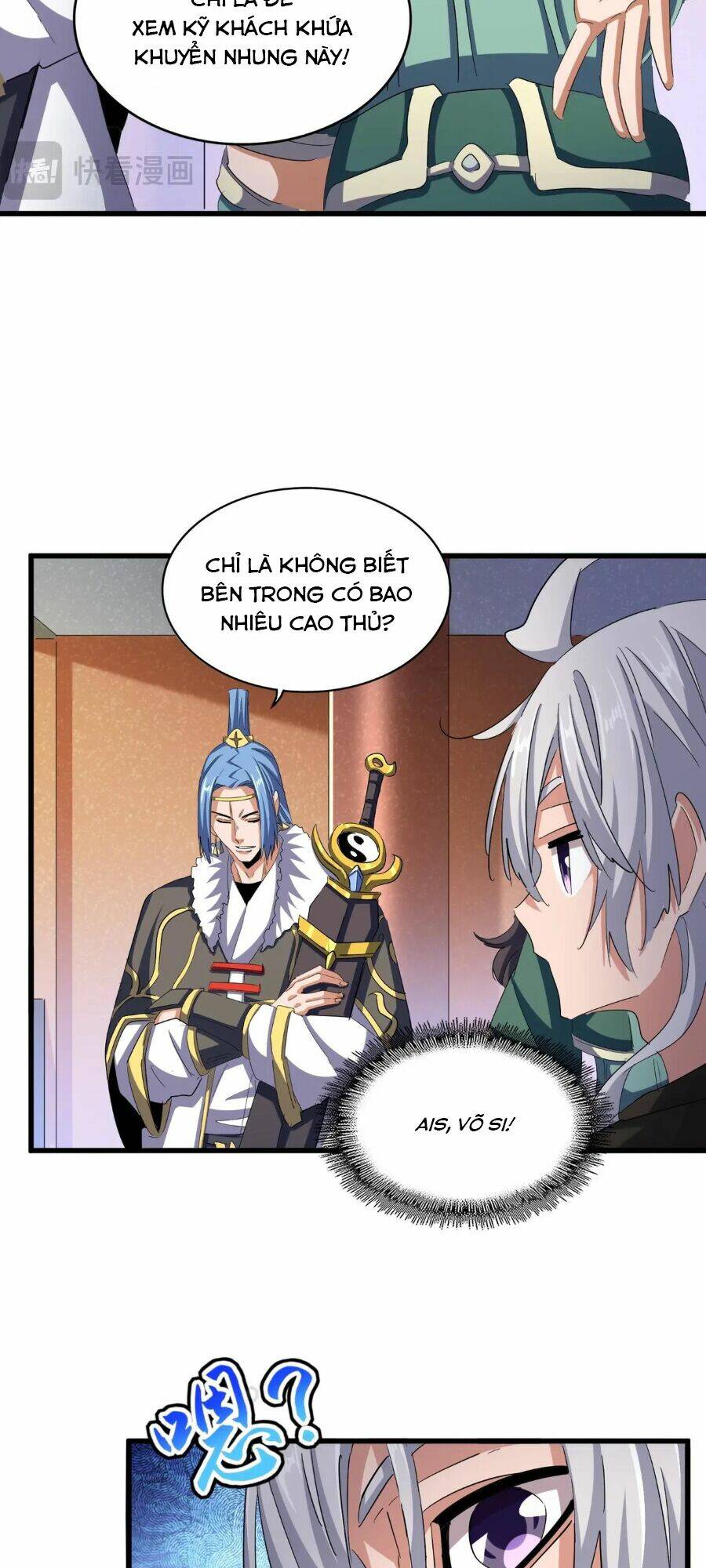 Chapter 416 trang 30