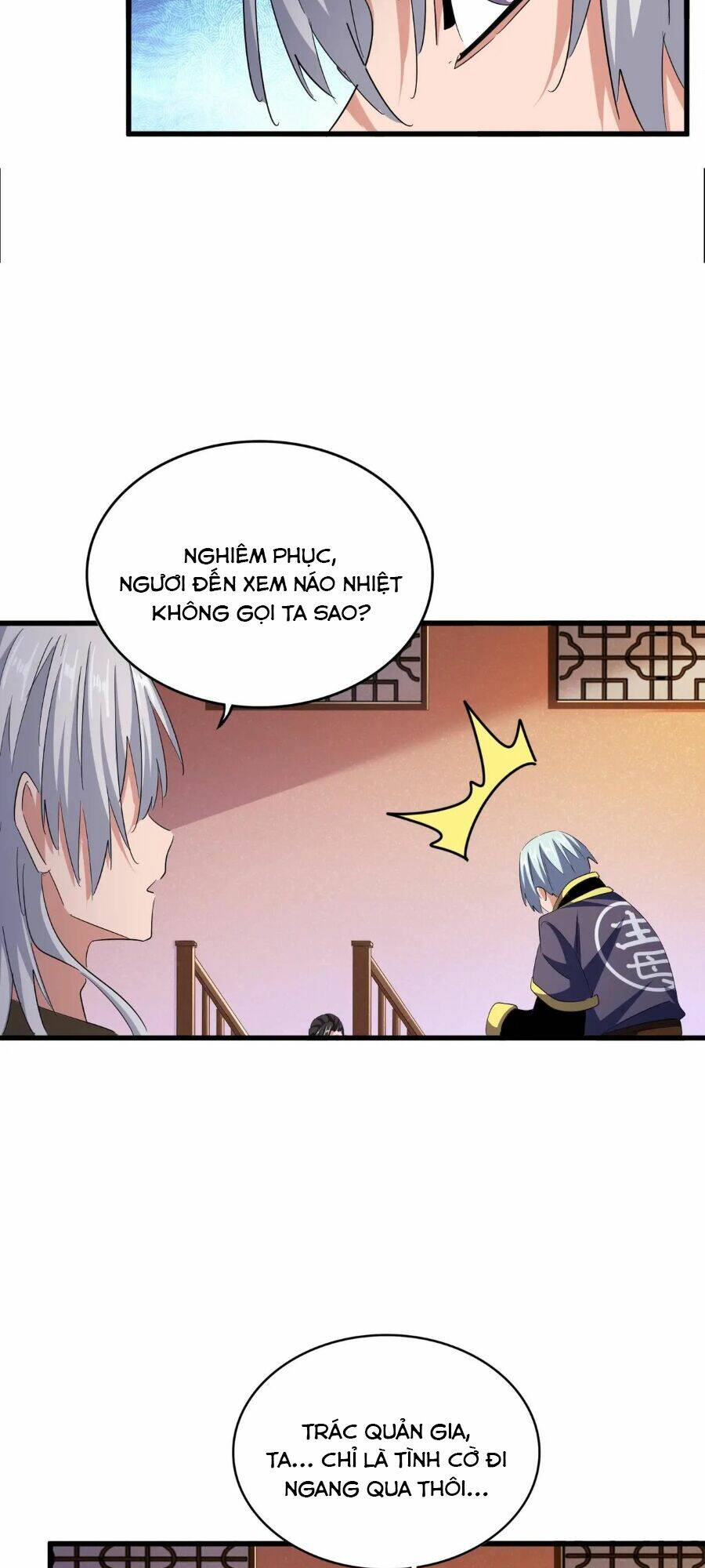 Chapter 416 trang 31