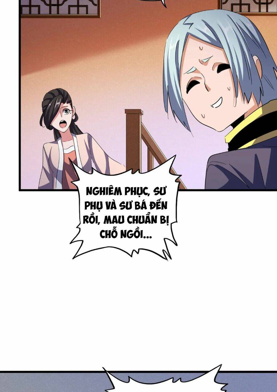 Chapter 416 trang 32