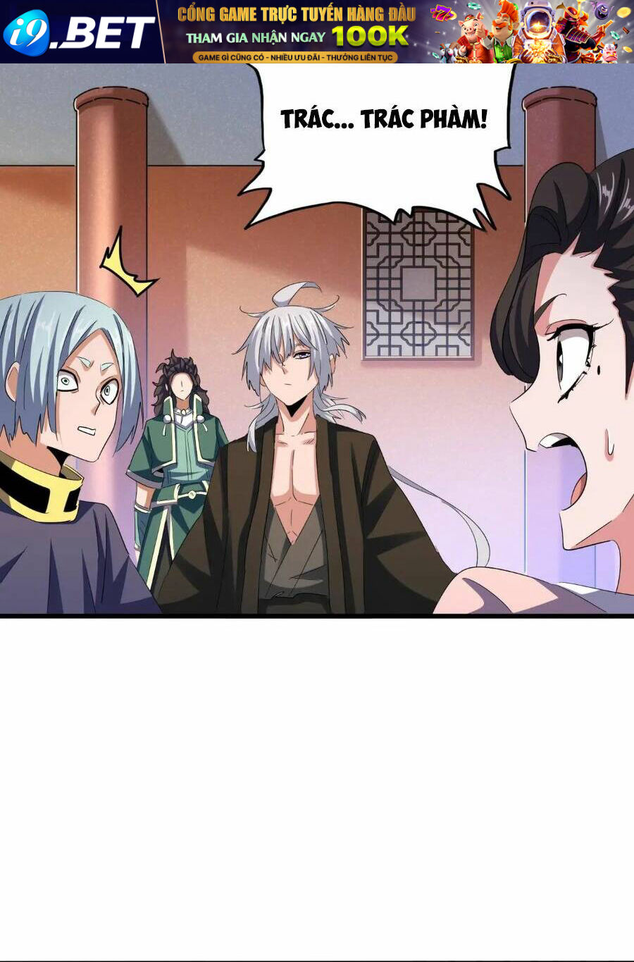 Chapter 416 trang 33