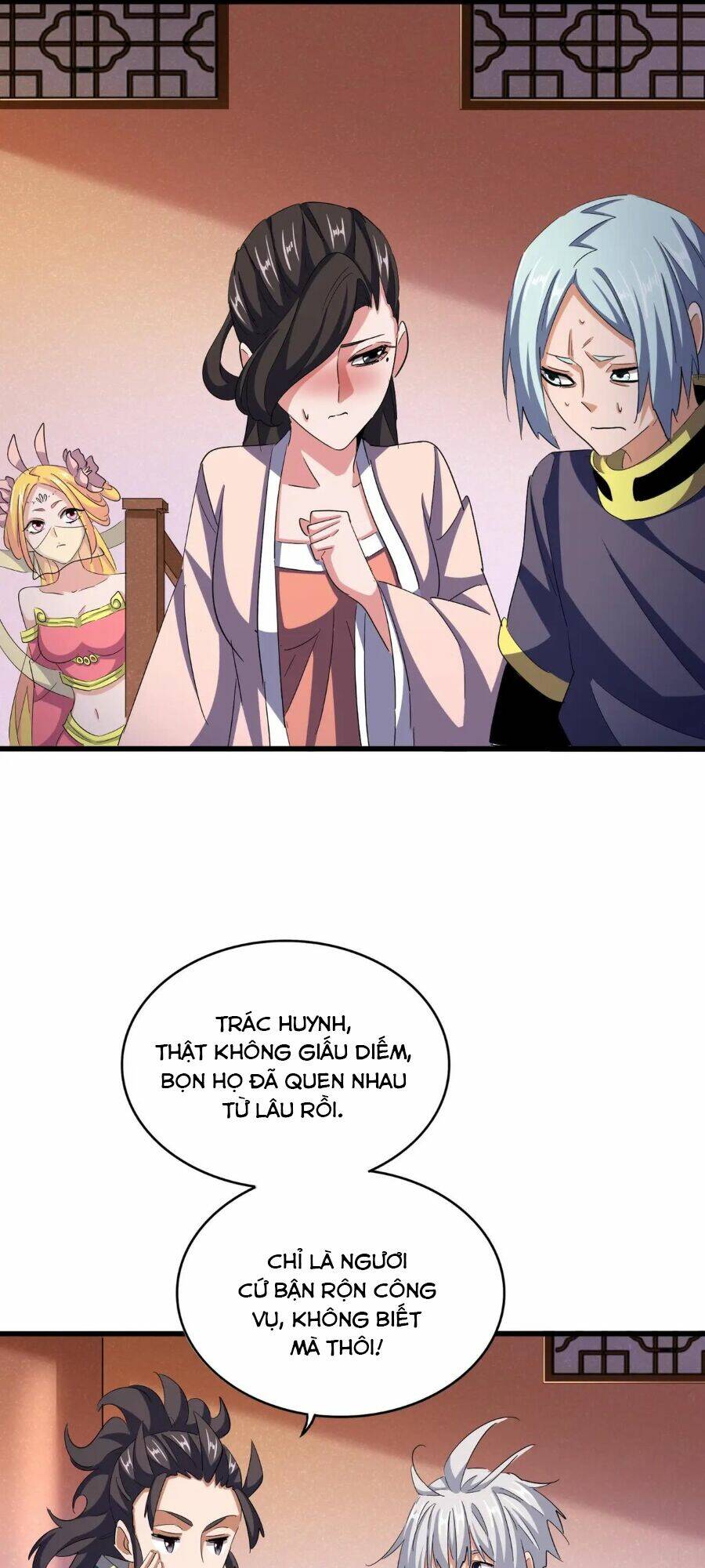 Chapter 416 trang 34