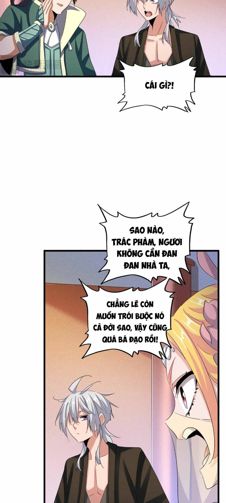 Chapter 416 trang 35