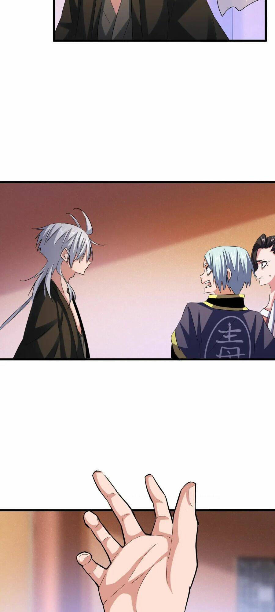 Chapter 416 trang 36