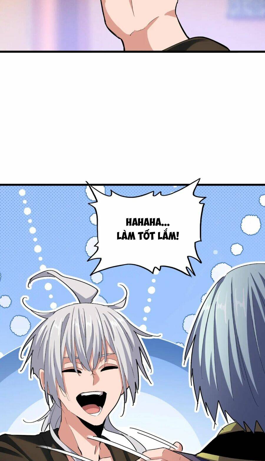 Chapter 416 trang 37