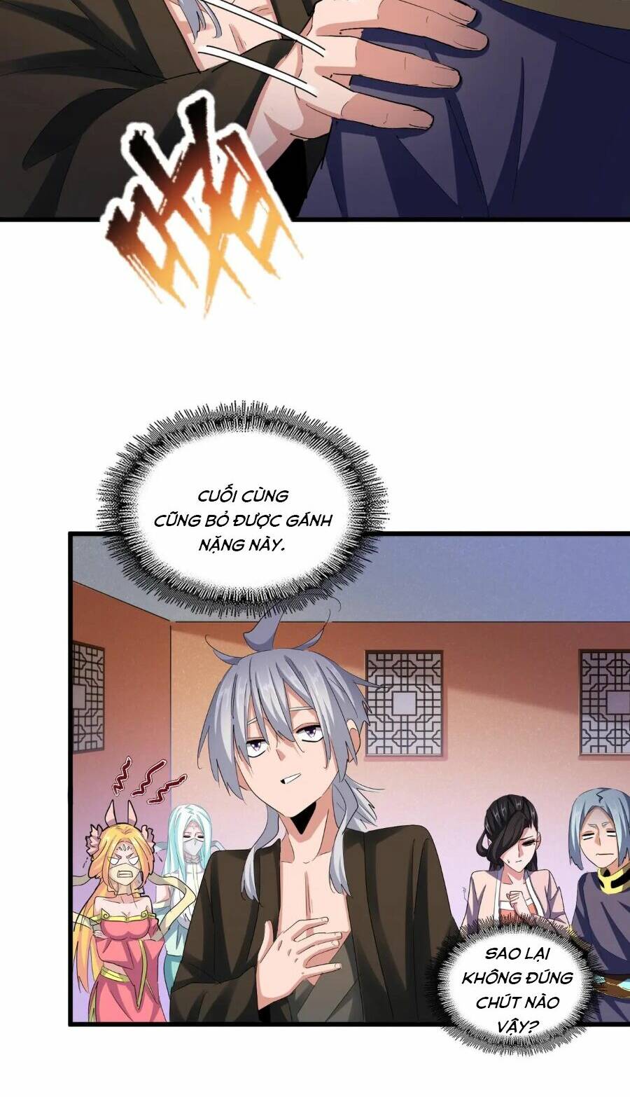 Chapter 416 trang 38