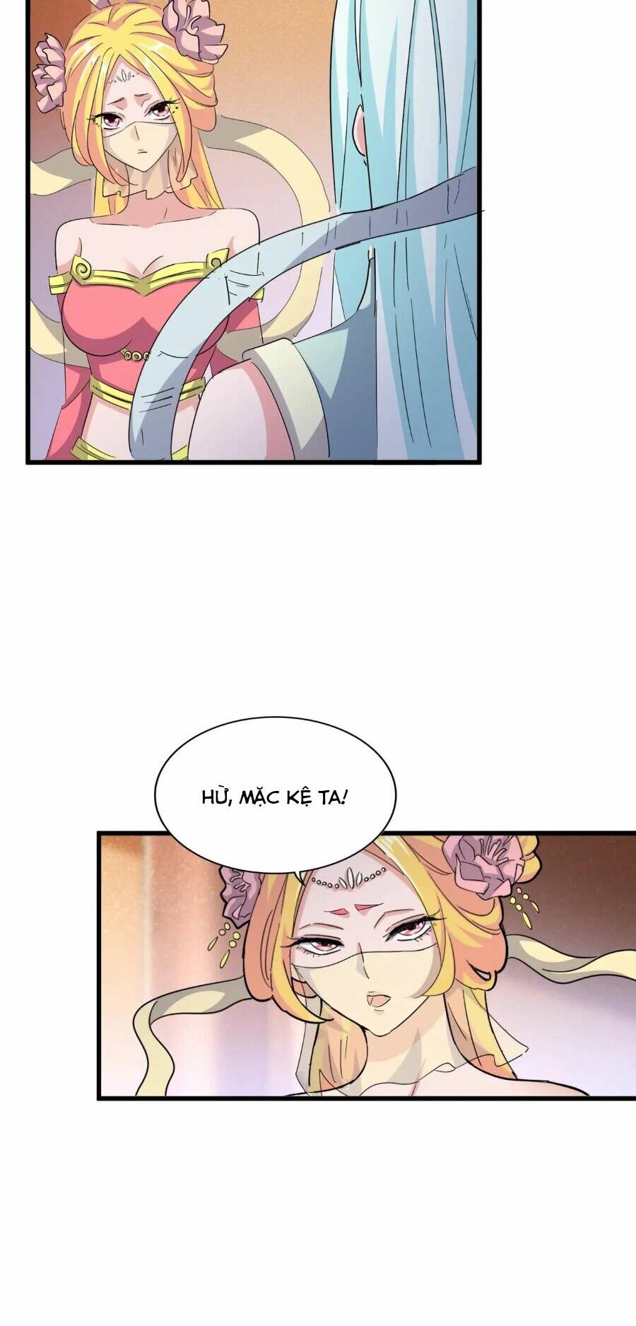 Chapter 416 trang 41