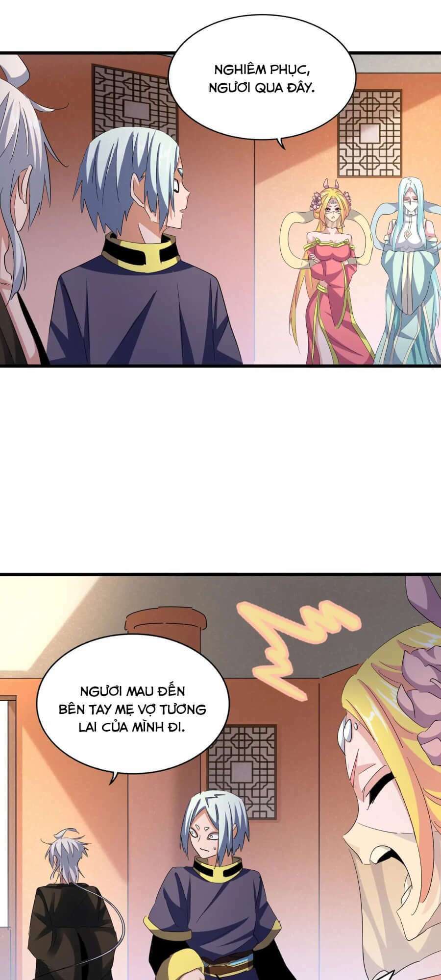 Chapter 416 trang 42