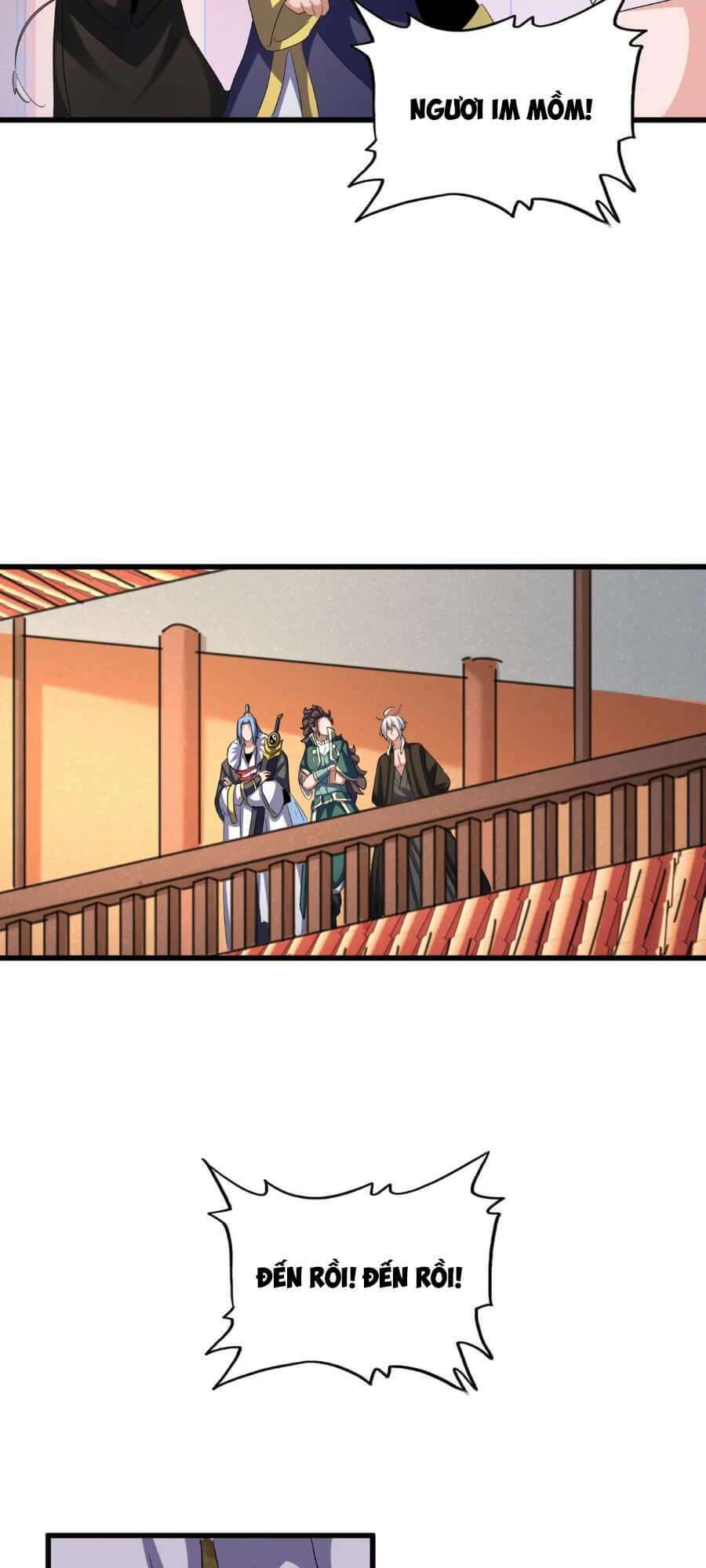 Chapter 416 trang 43