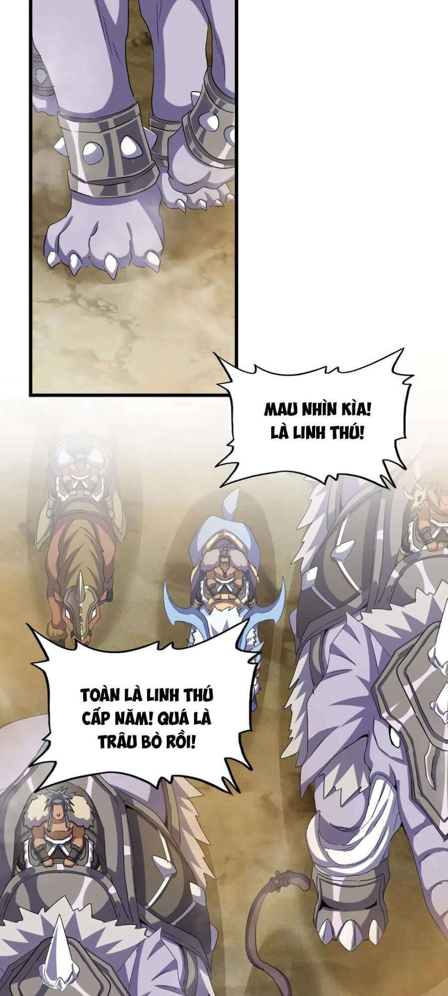 Chapter 416 trang 44