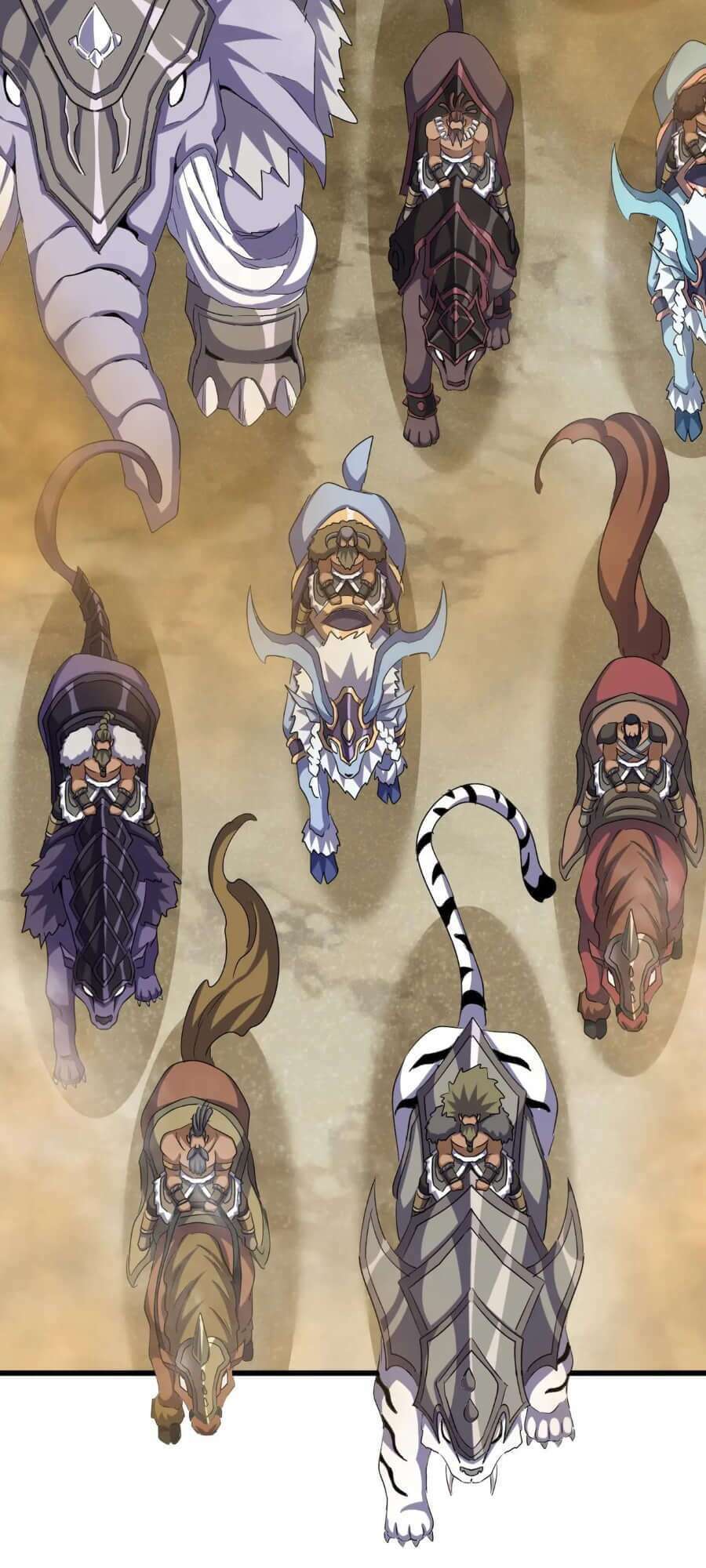 Chapter 416 trang 45