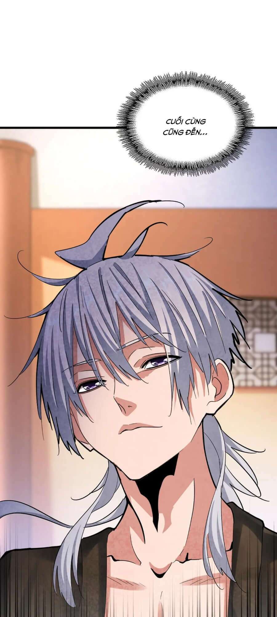 Chapter 416 trang 46