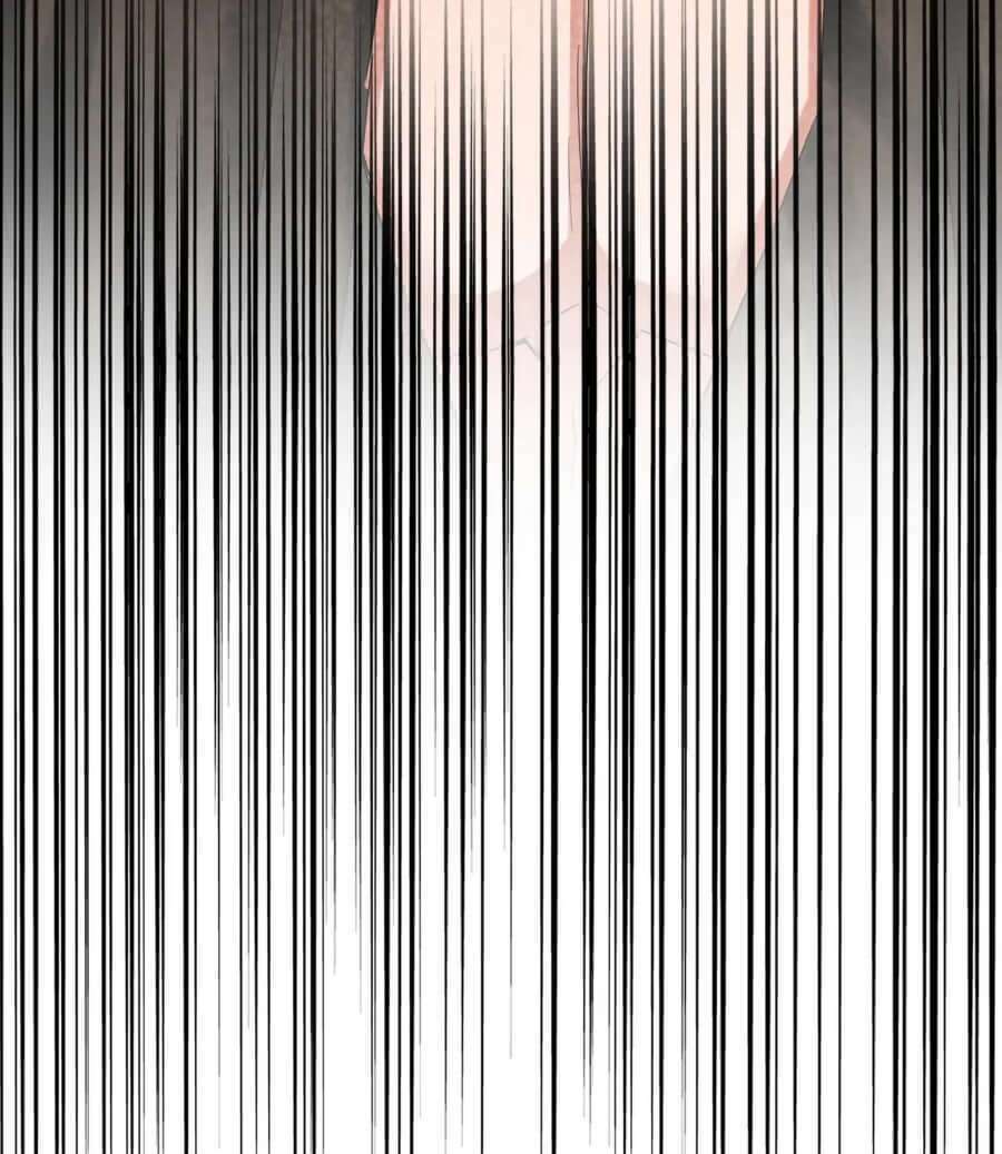 Chapter 416 trang 47