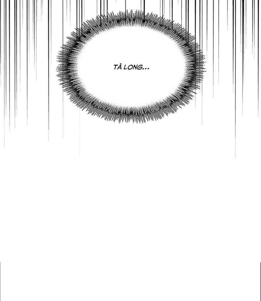 Chapter 416 trang 48