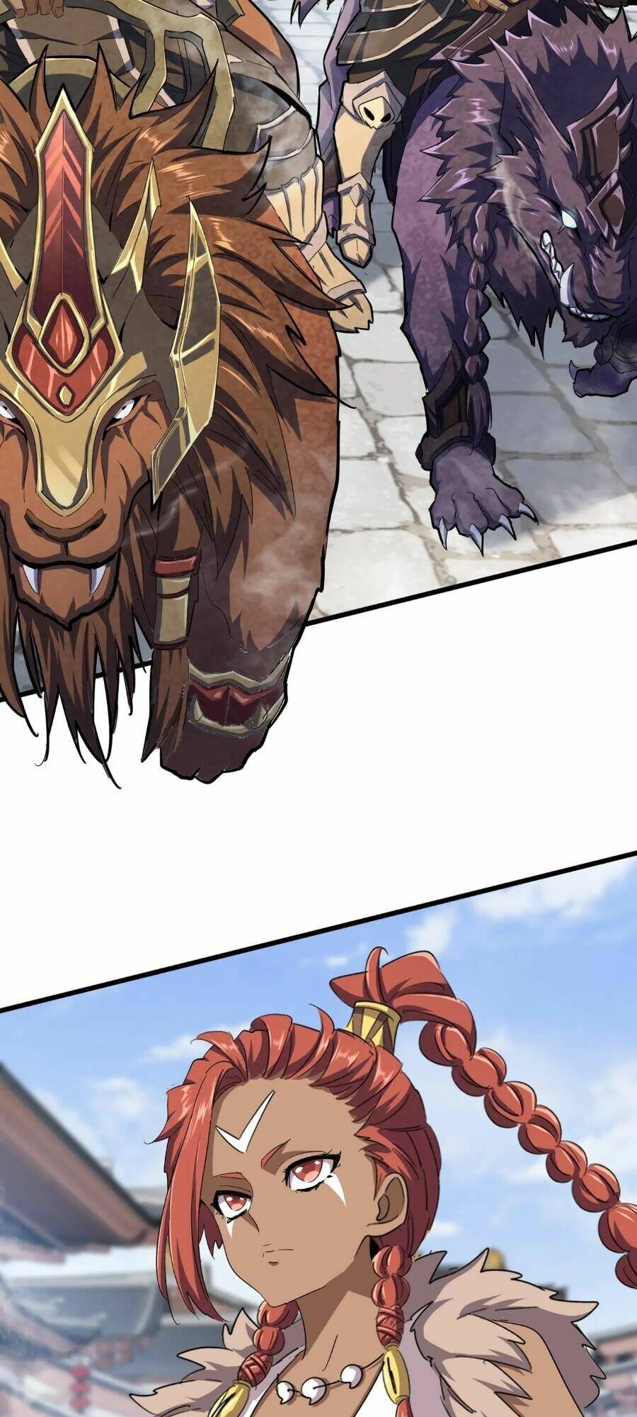 Chapter 417 trang 10