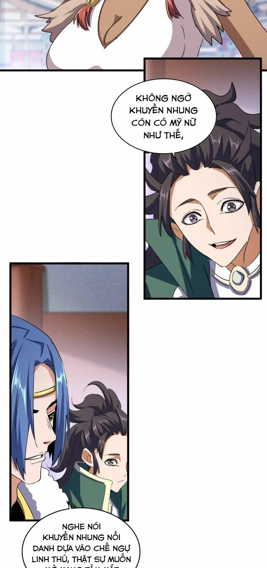 Chapter 417 trang 11