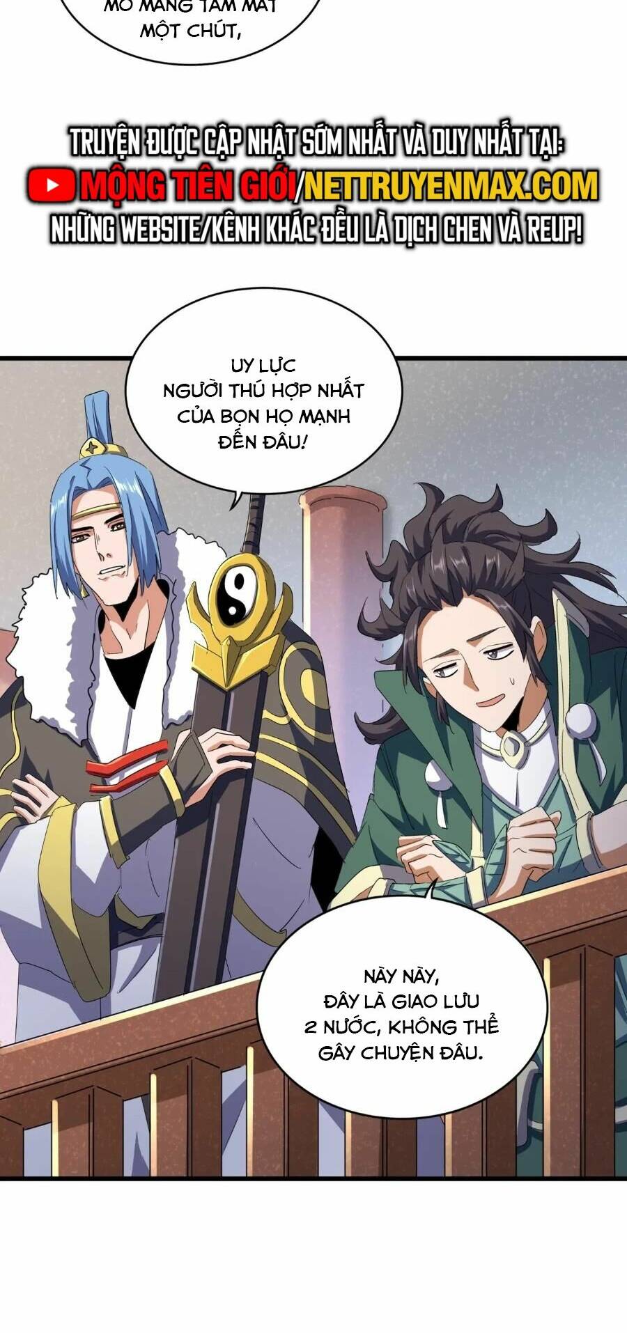 Chapter 417 trang 12