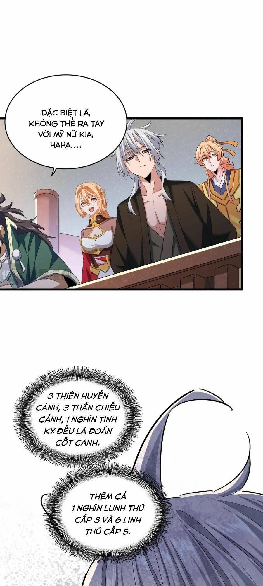 Chapter 417 trang 13