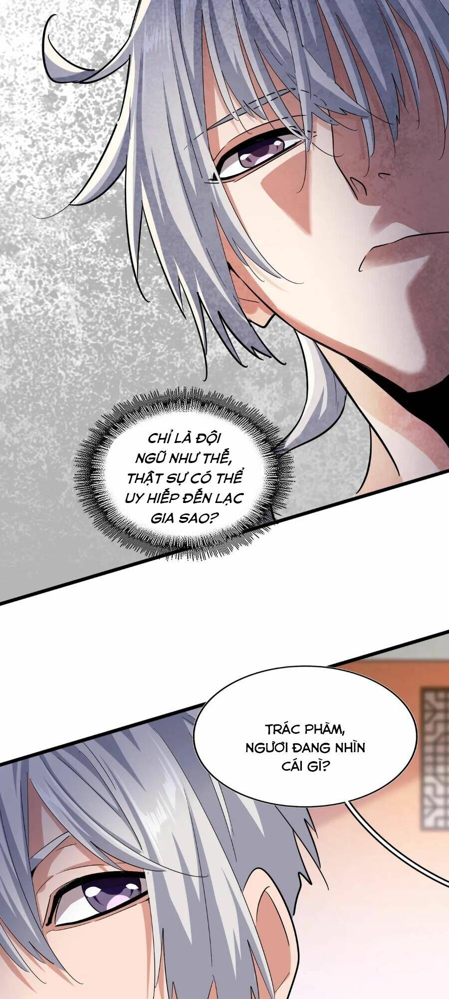 Chapter 417 trang 14