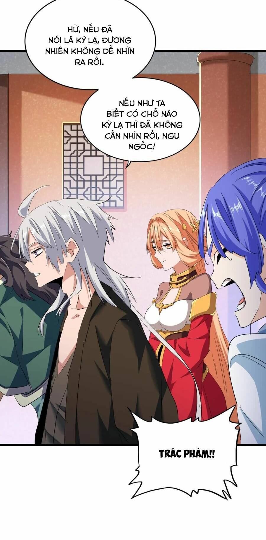 Chapter 417 trang 16