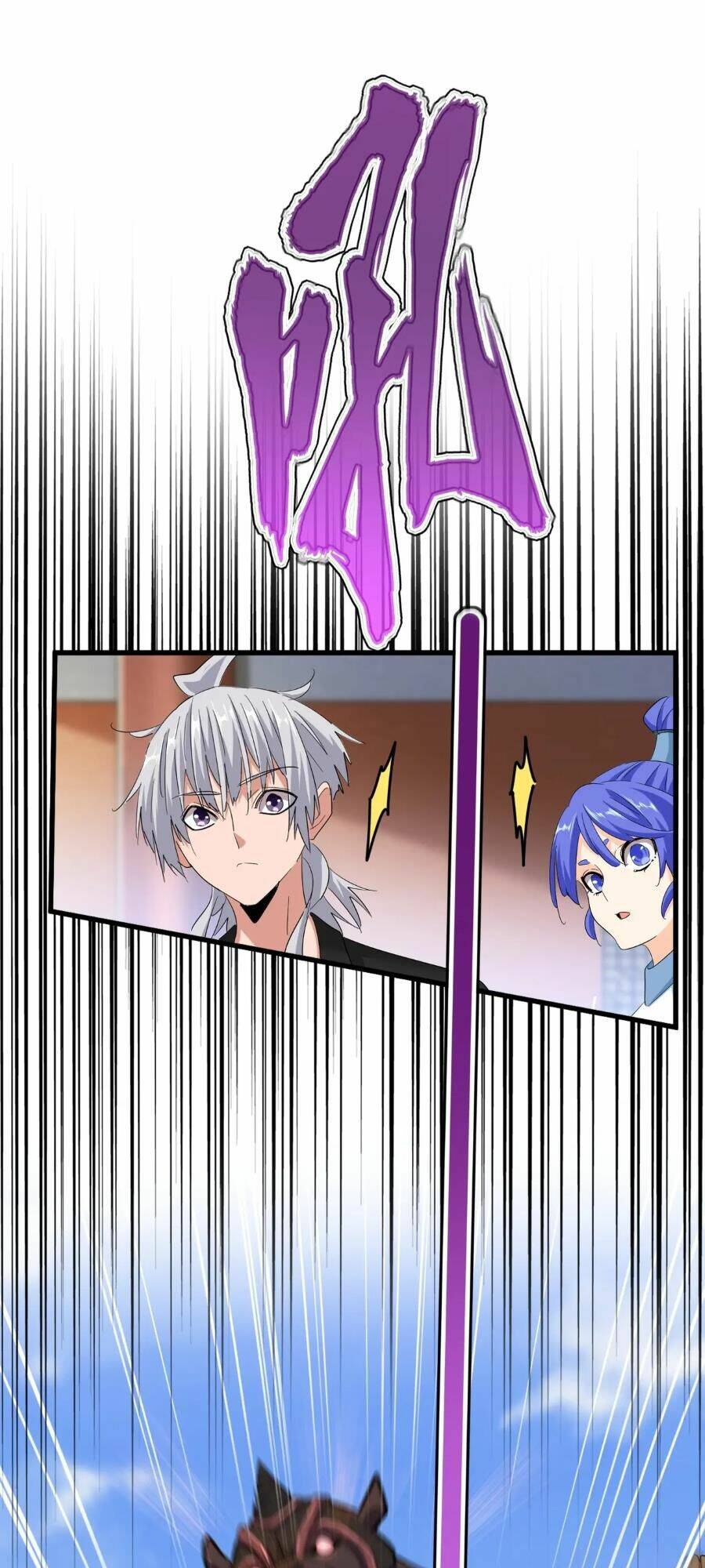 Chapter 417 trang 17