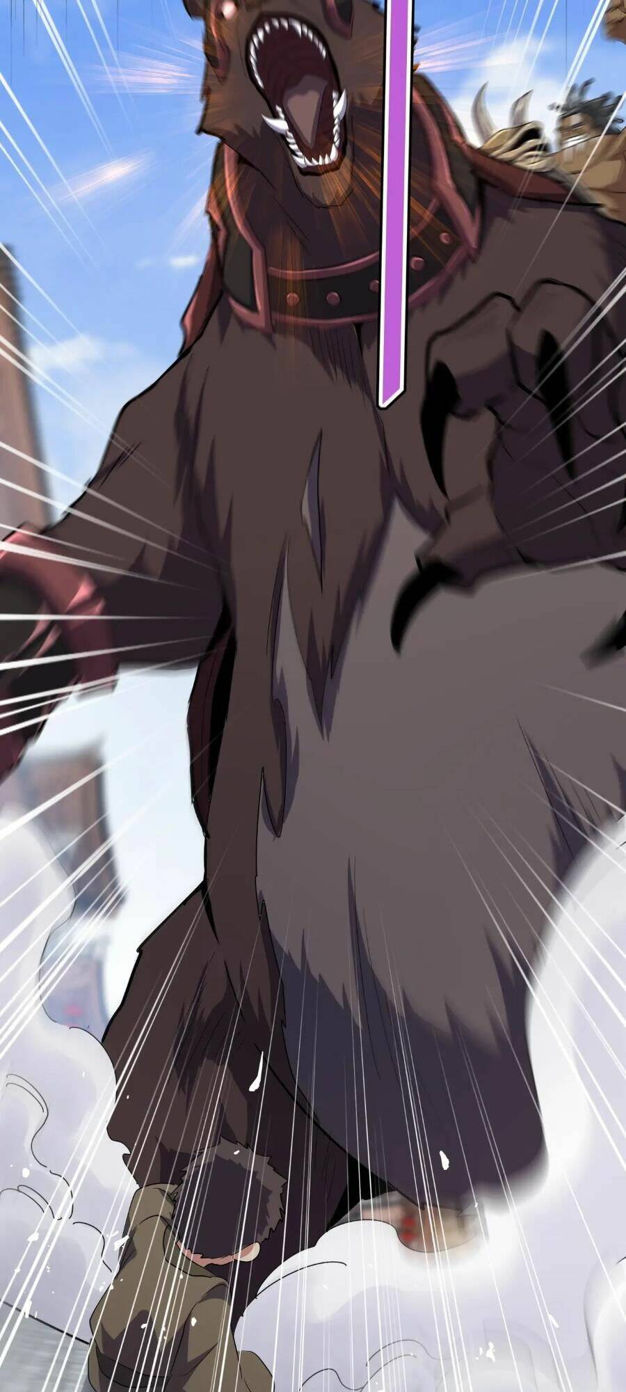 Chapter 417 trang 18