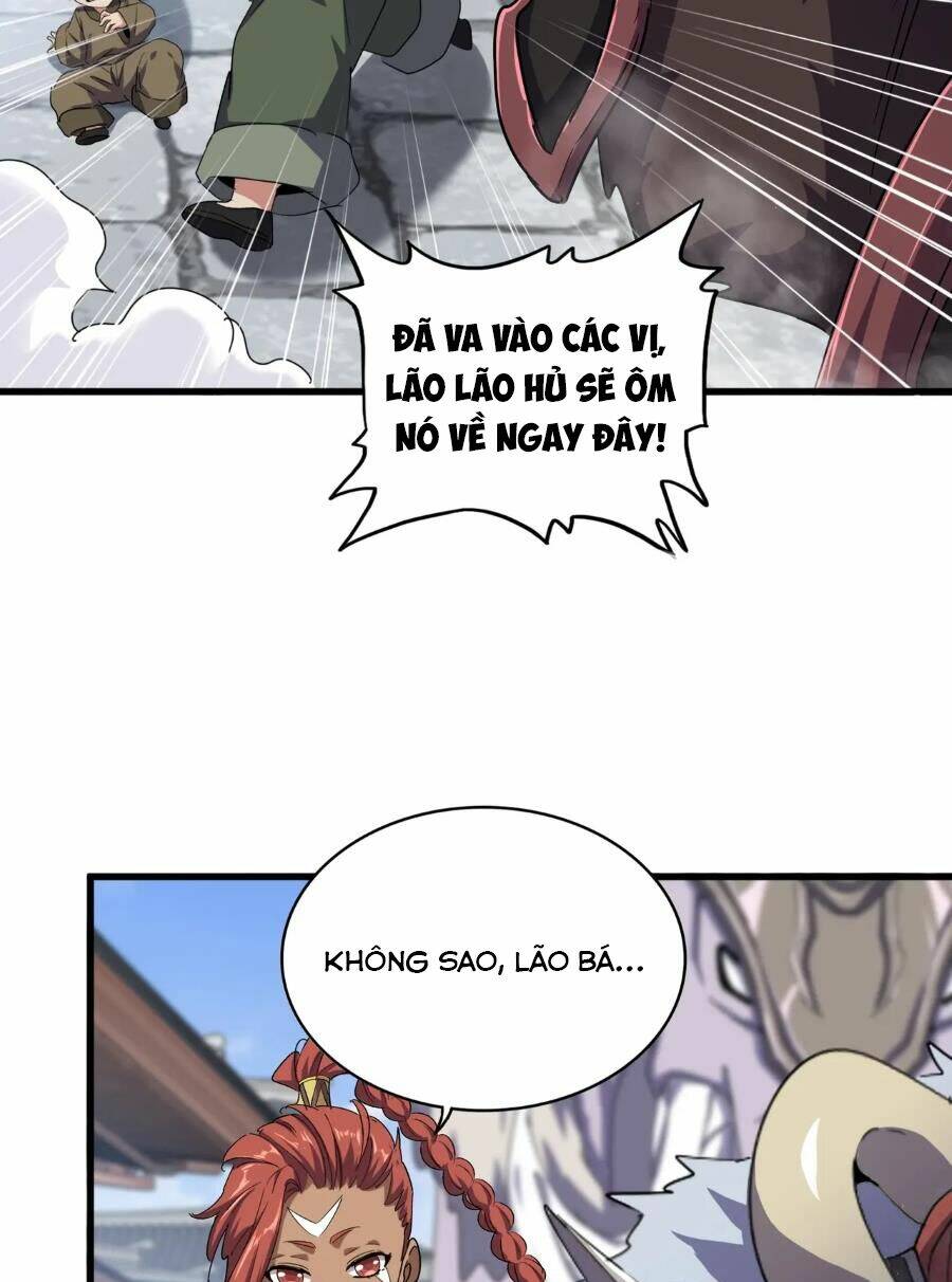 Chapter 417 trang 20