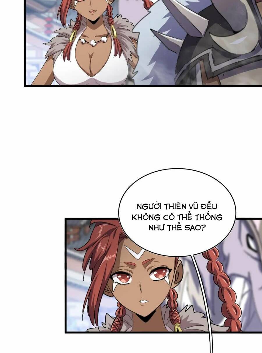 Chapter 417 trang 21