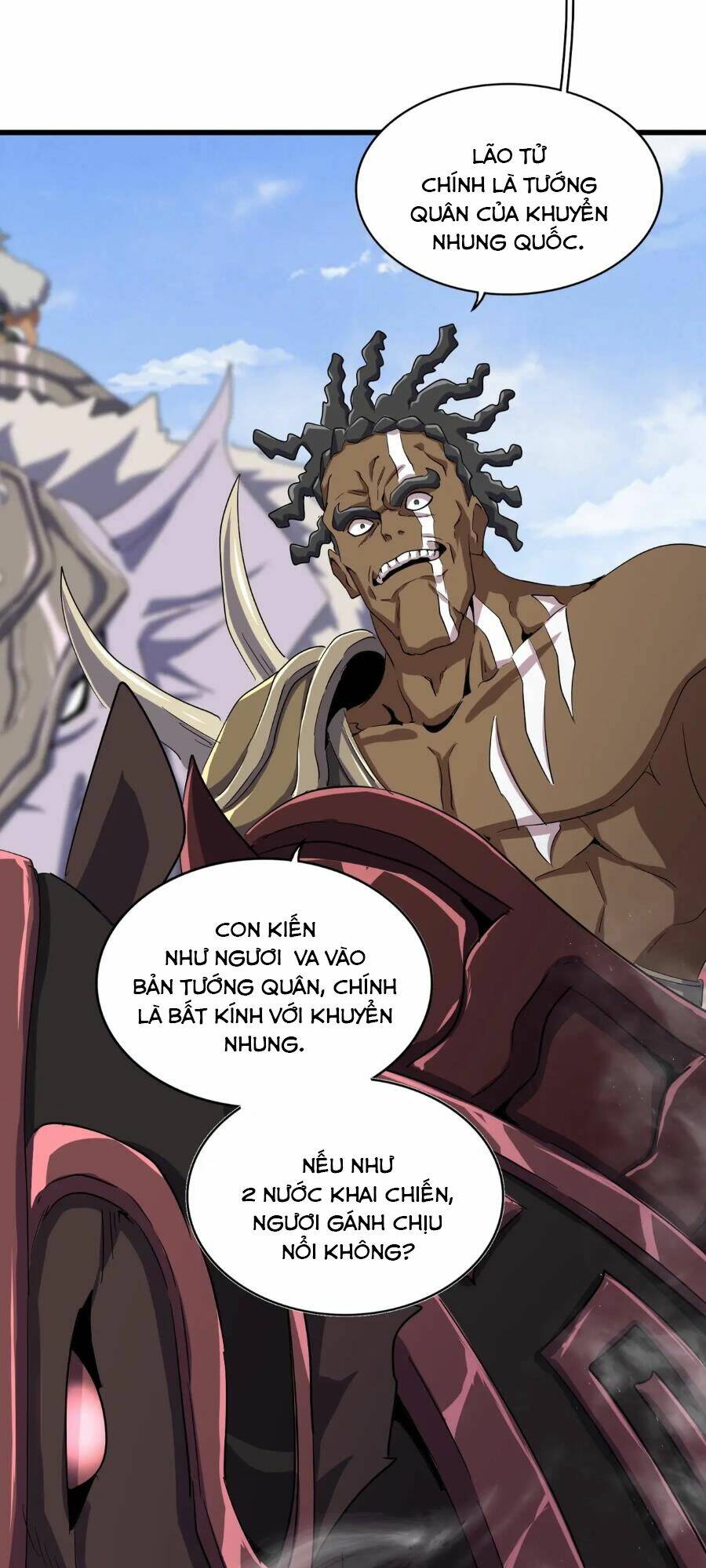 Chapter 417 trang 22