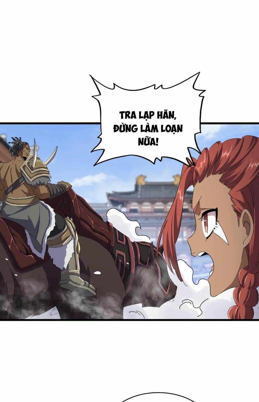 Chapter 417 trang 24