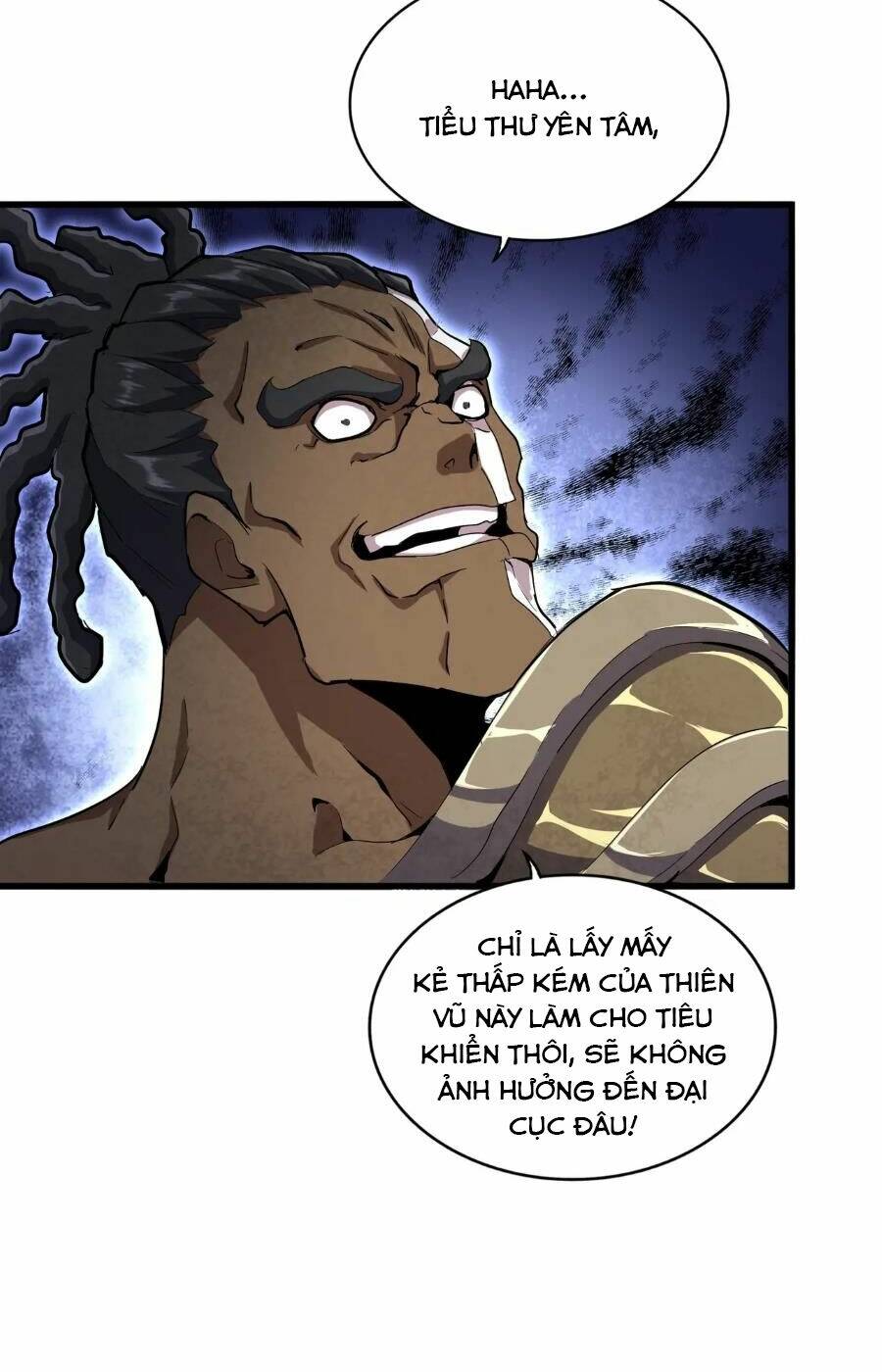 Chapter 417 trang 25