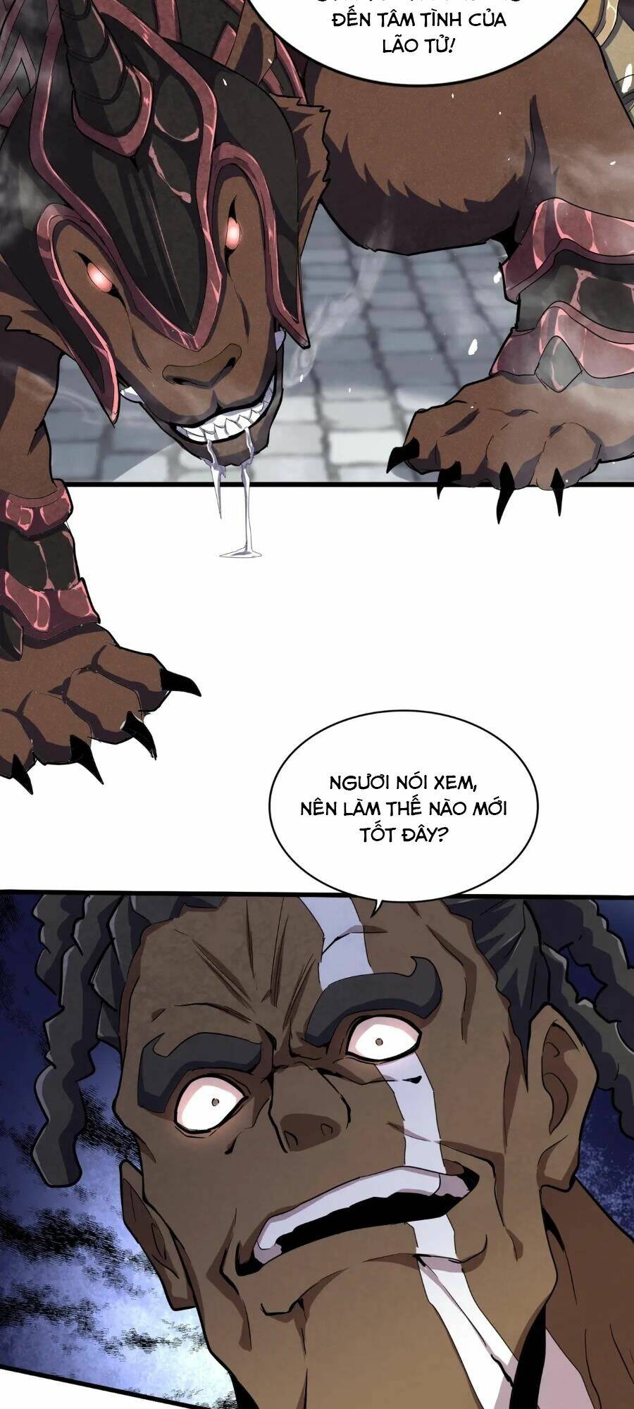 Chapter 417 trang 27