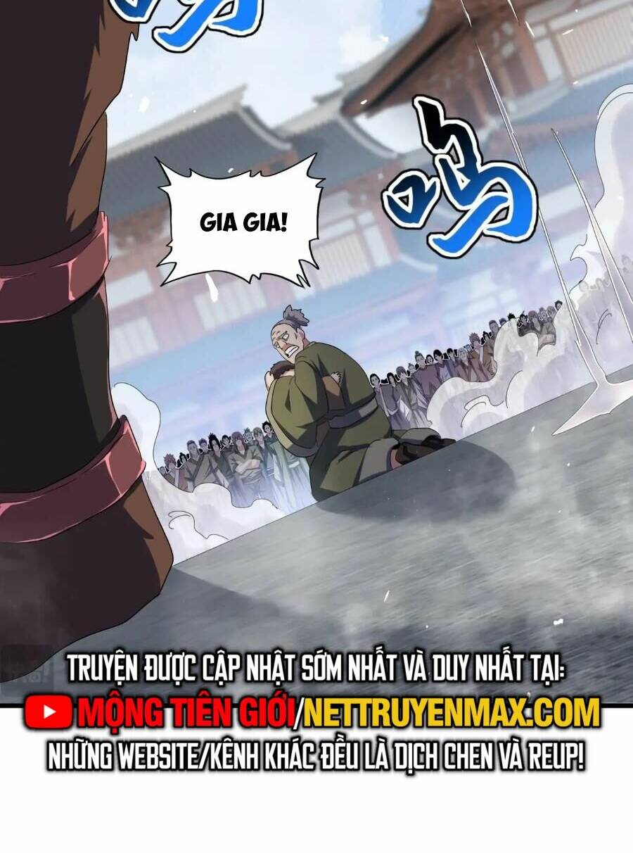 Chapter 417 trang 30