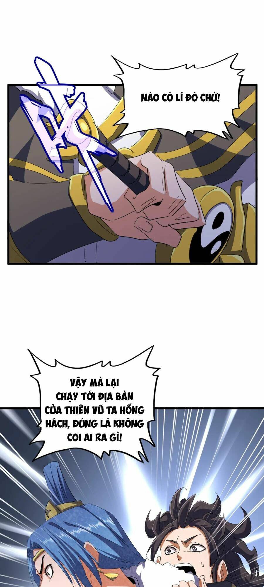 Chapter 417 trang 31