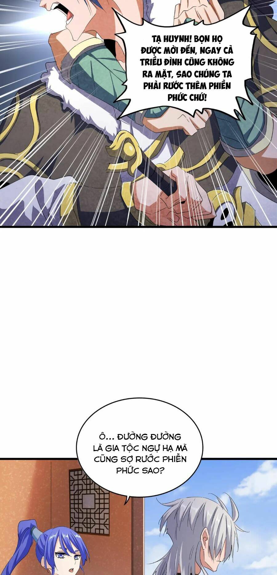 Chapter 417 trang 32