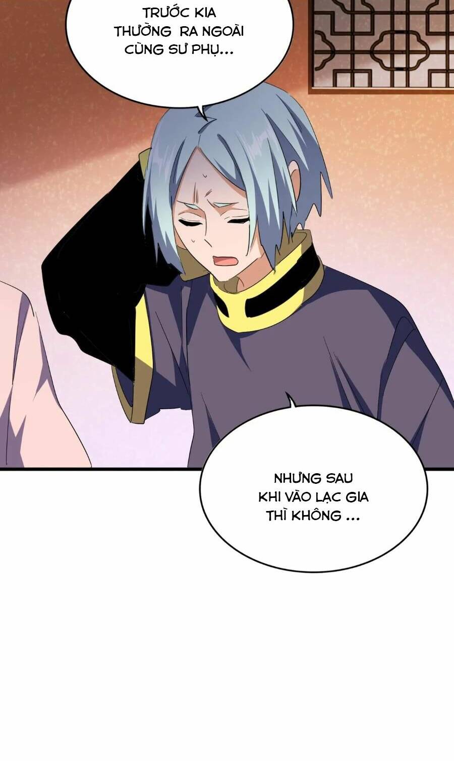 Chapter 417 trang 37