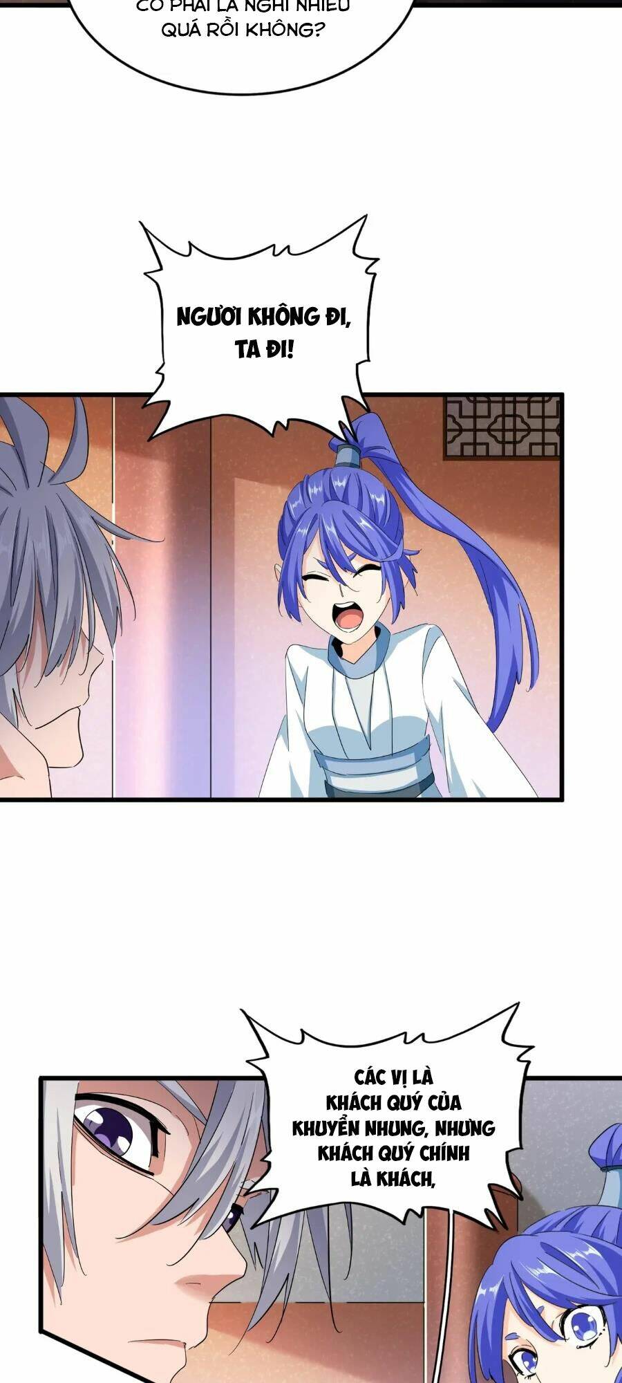 Chapter 417 trang 39