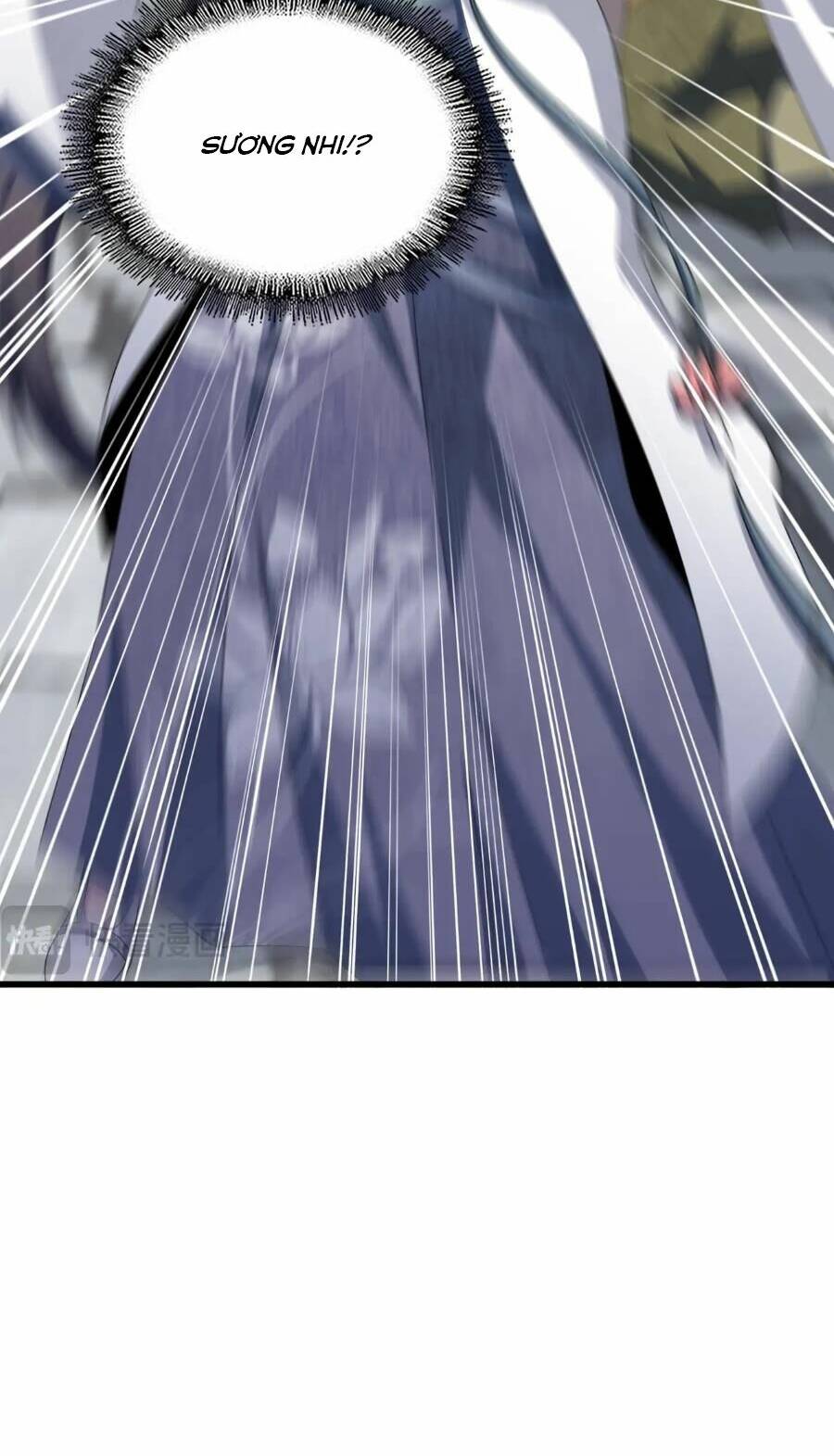 Chapter 417 trang 41