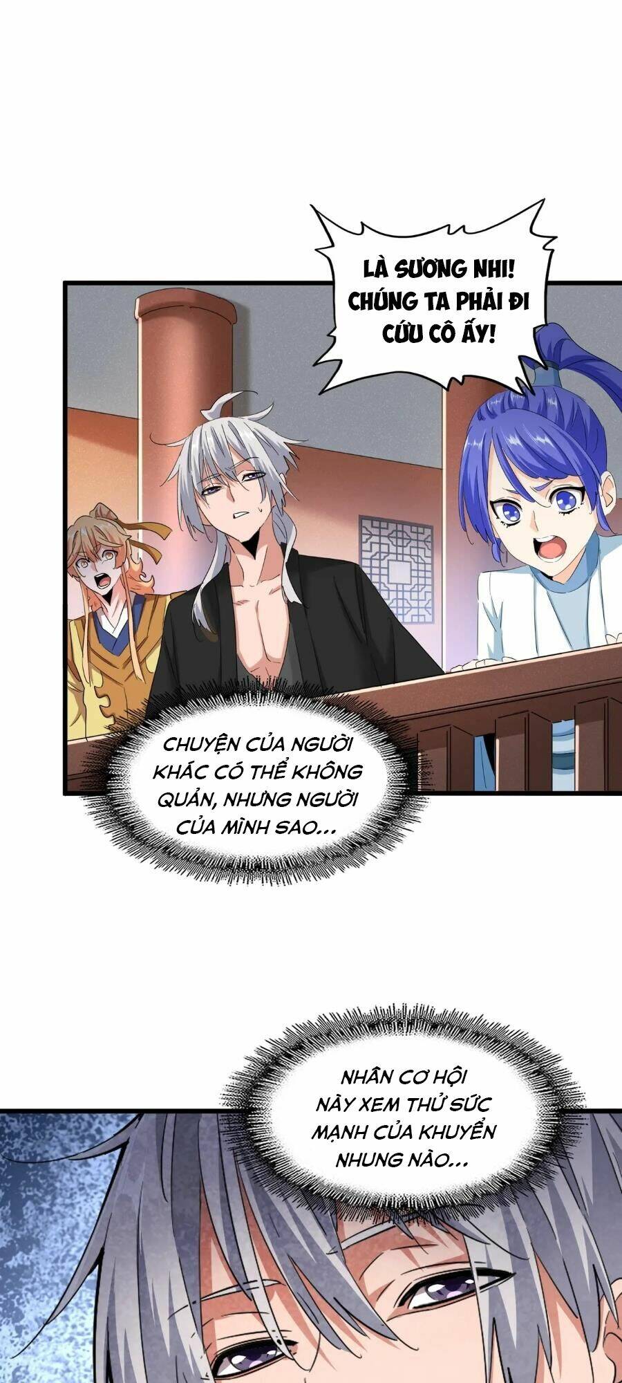 Chapter 417 trang 42