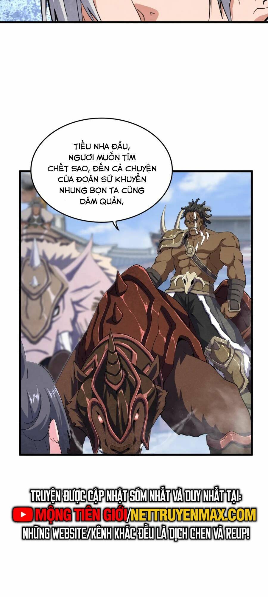 Chapter 417 trang 43