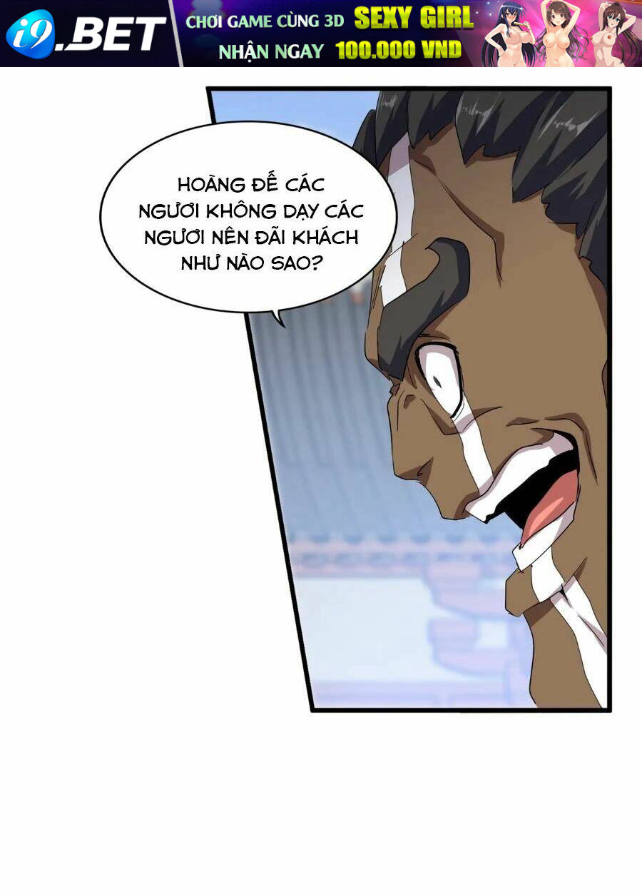 Chapter 417 trang 44