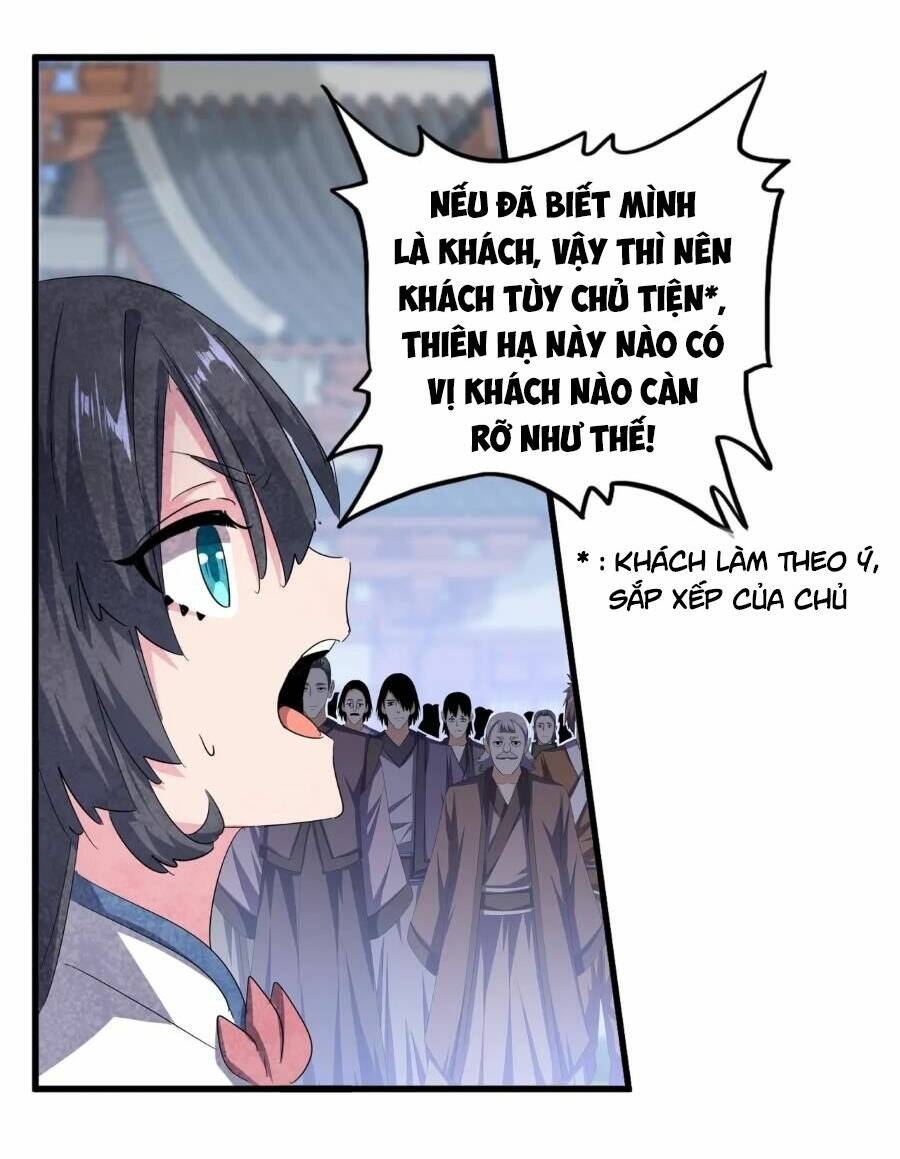 Chapter 417 trang 45