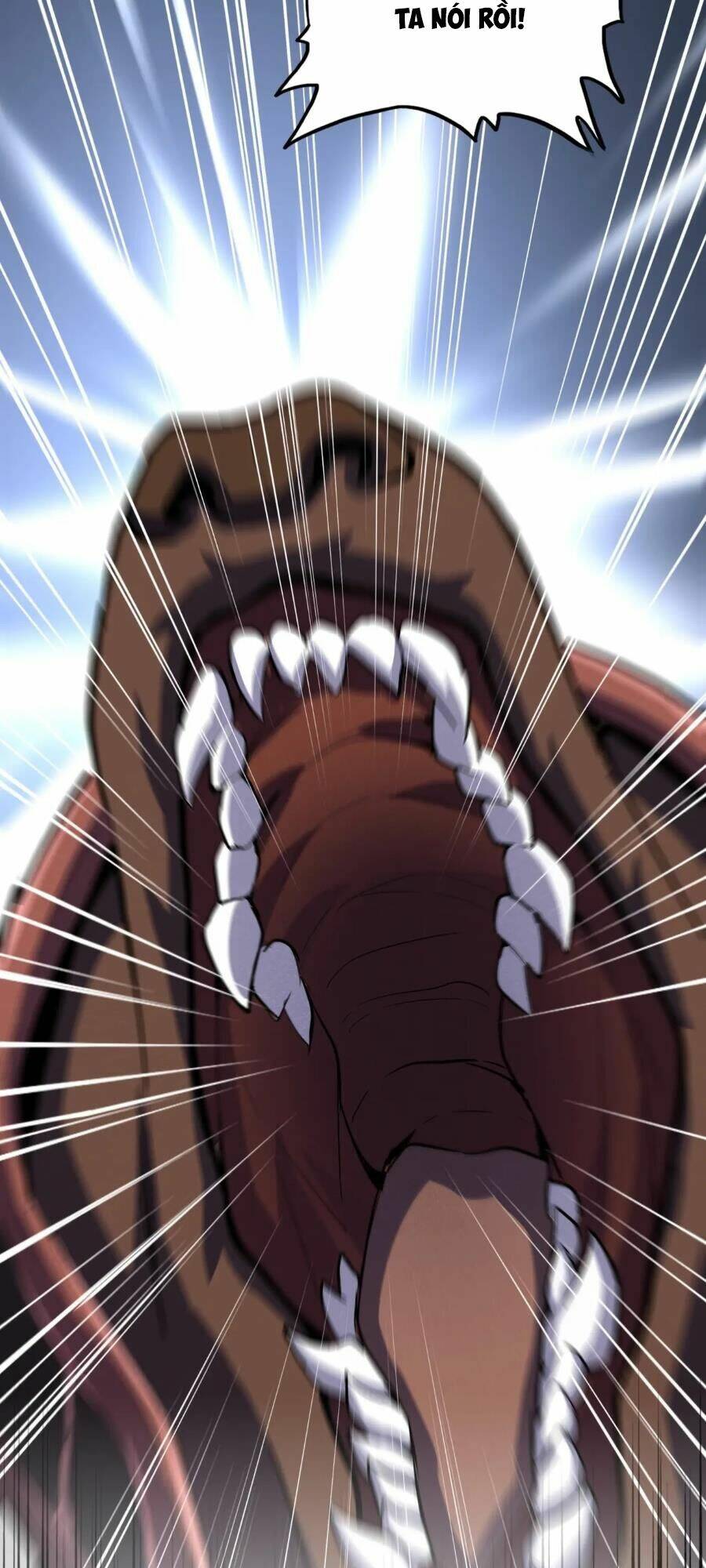 Chapter 417 trang 47