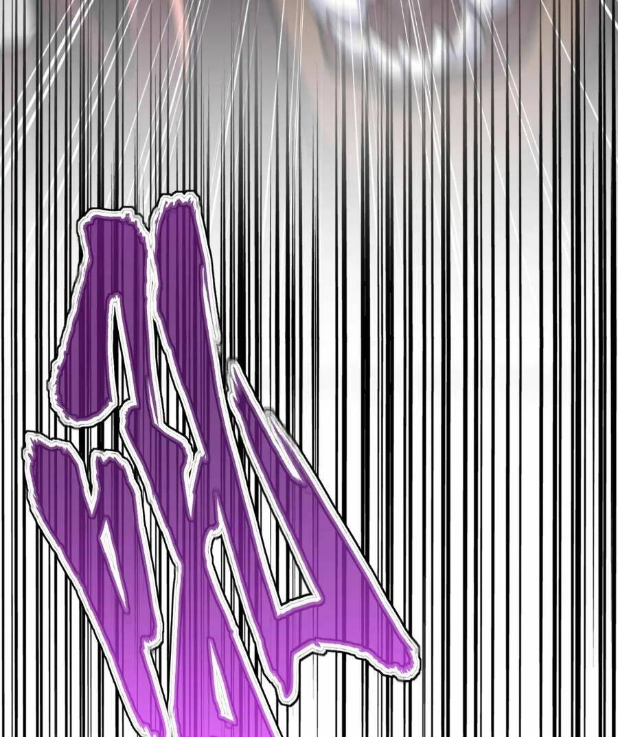 Chapter 417 trang 48