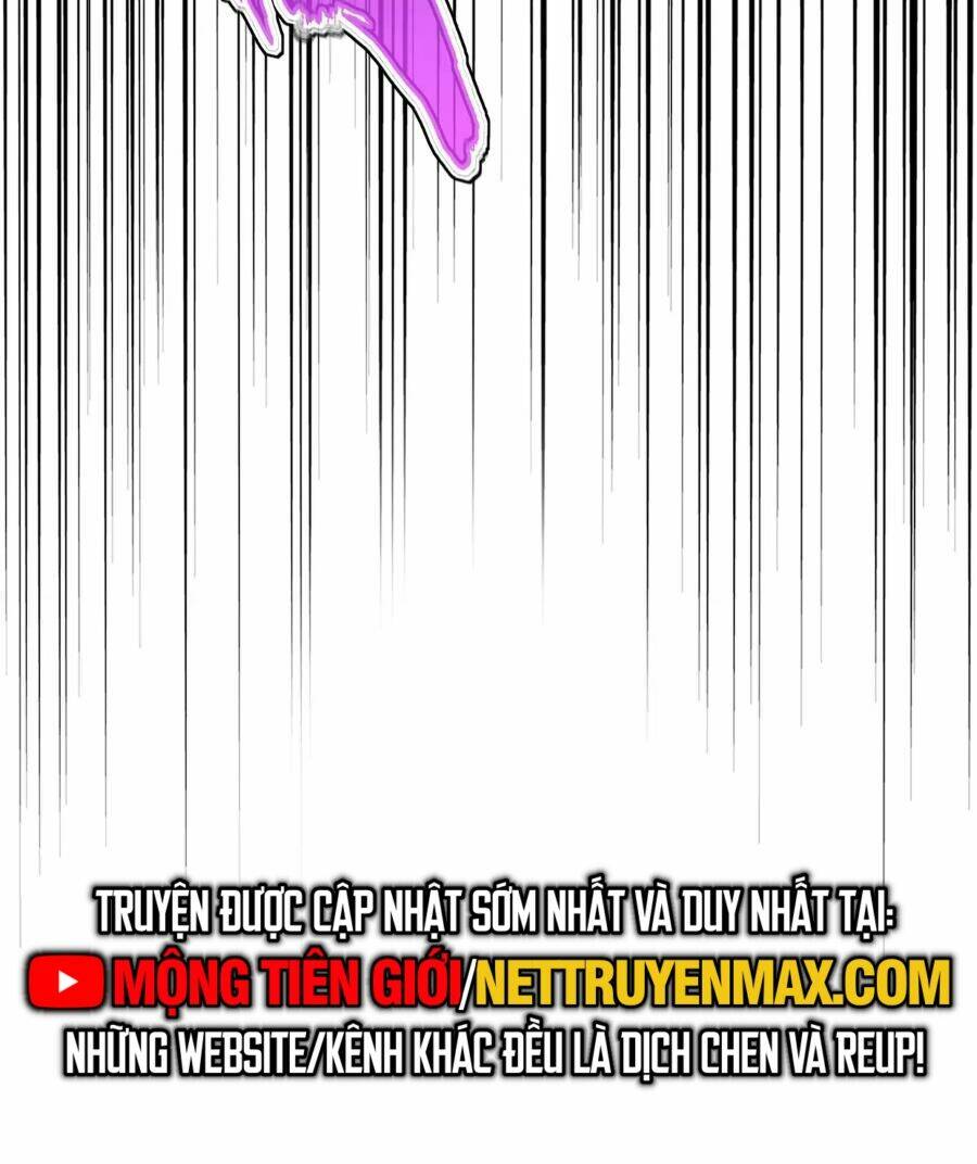 Chapter 417 trang 49