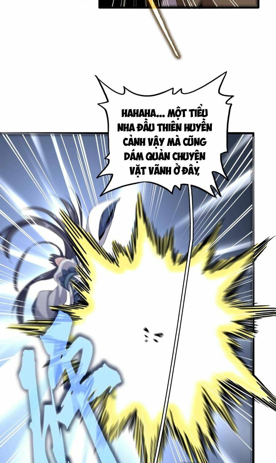 Chapter 418 trang 10